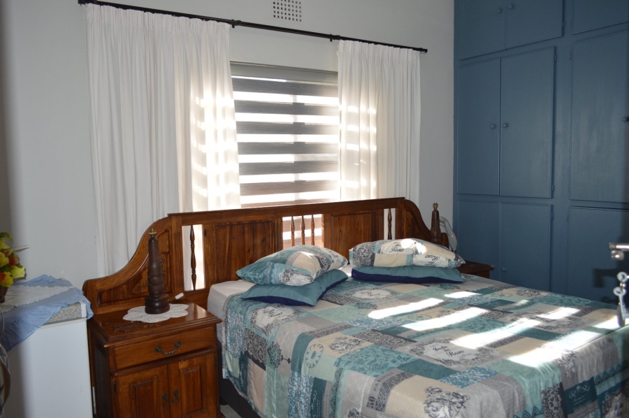 3 Bedroom Property for Sale in Elandia North West